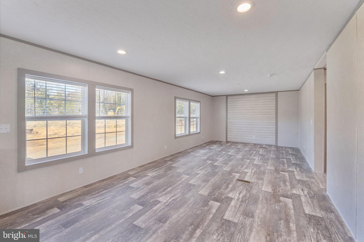 304 LUCKETTS ALY, GORDONSVILLE, Virginia 22942, 3 Bedrooms Bedrooms, ,2 BathroomsBathrooms,Residential,For sale,304 LUCKETTS ALY,VAOR2009178 MLS # VAOR2009178