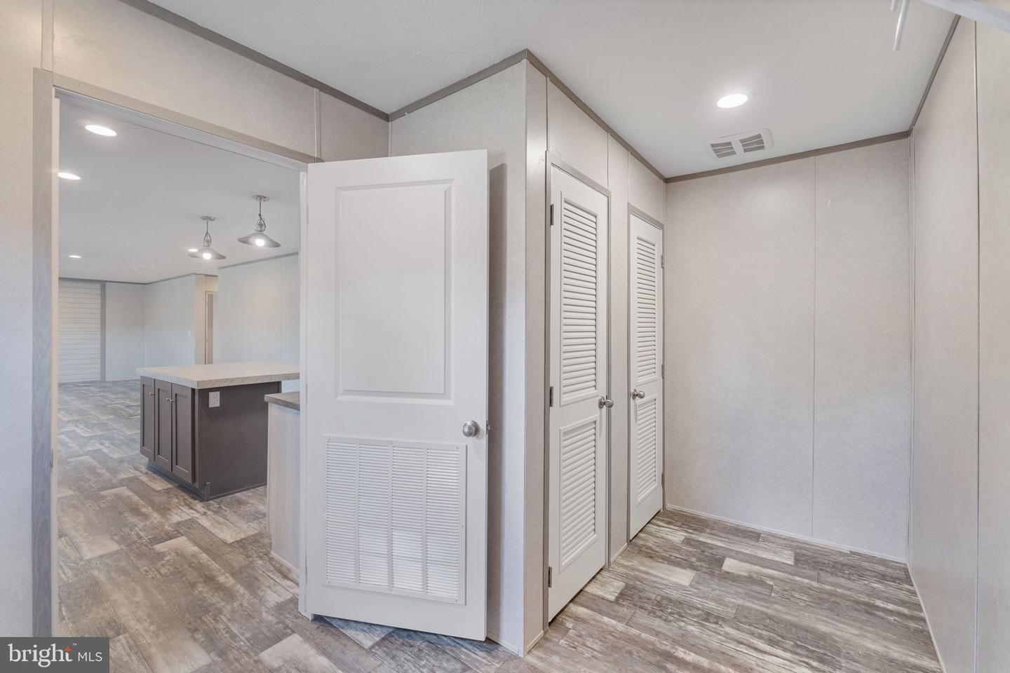 304 LUCKETTS ALY, GORDONSVILLE, Virginia 22942, 3 Bedrooms Bedrooms, ,2 BathroomsBathrooms,Residential,For sale,304 LUCKETTS ALY,VAOR2009178 MLS # VAOR2009178