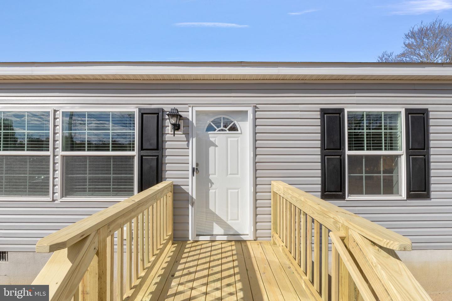 304 LUCKETTS ALY, GORDONSVILLE, Virginia 22942, 3 Bedrooms Bedrooms, ,2 BathroomsBathrooms,Residential,For sale,304 LUCKETTS ALY,VAOR2009178 MLS # VAOR2009178