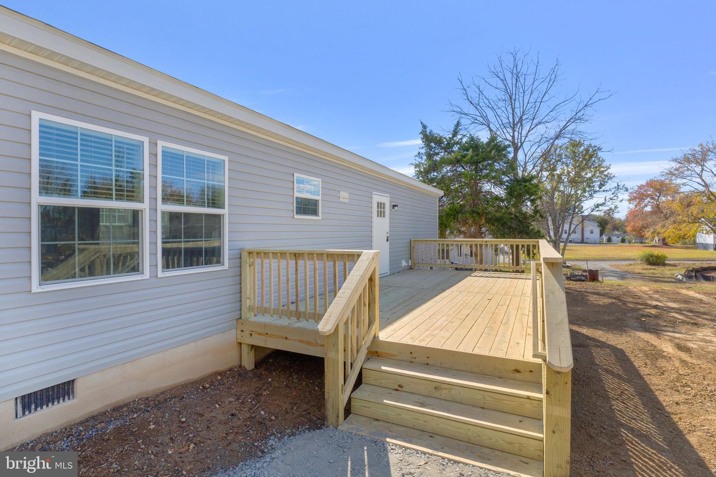 304 LUCKETTS ALY, GORDONSVILLE, Virginia 22942, 3 Bedrooms Bedrooms, ,2 BathroomsBathrooms,Residential,For sale,304 LUCKETTS ALY,VAOR2009178 MLS # VAOR2009178