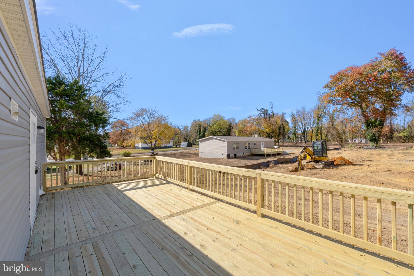 304 LUCKETTS ALY, GORDONSVILLE, Virginia 22942, 3 Bedrooms Bedrooms, ,2 BathroomsBathrooms,Residential,For sale,304 LUCKETTS ALY,VAOR2009178 MLS # VAOR2009178