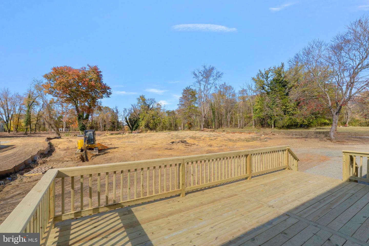 304 LUCKETTS ALY, GORDONSVILLE, Virginia 22942, 3 Bedrooms Bedrooms, ,2 BathroomsBathrooms,Residential,For sale,304 LUCKETTS ALY,VAOR2009178 MLS # VAOR2009178