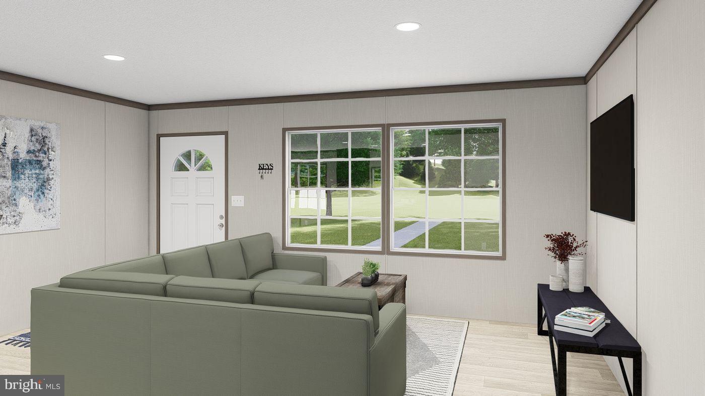 LOT 4 LUCKETTS ALLEY, GORDONSVILLE, Virginia 22942, 3 Bedrooms Bedrooms, ,2 BathroomsBathrooms,Residential,For sale,LOT 4 LUCKETTS ALLEY,VAOR2009178 MLS # VAOR2009178