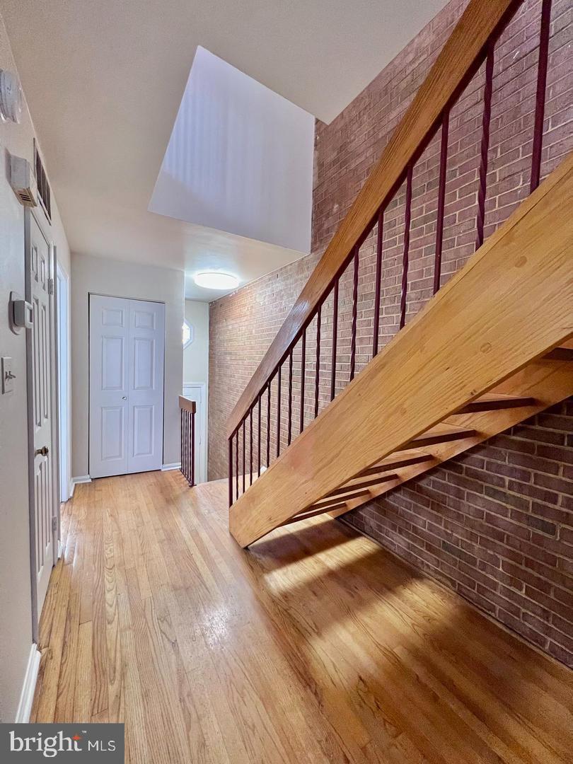 2904 11TH ST NW, WASHINGTON, District Of Columbia 20001, 5 Bedrooms Bedrooms, 5 Rooms Rooms,4 BathroomsBathrooms,Residential,For sale,2904 11TH ST NW,DCDC2191270 MLS # DCDC2191270