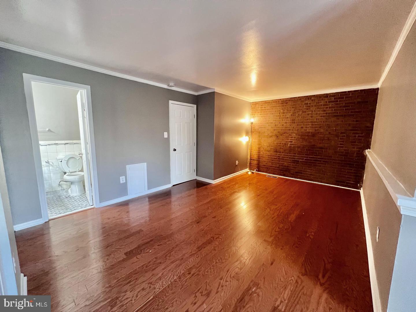 2904 11TH ST NW, WASHINGTON, District Of Columbia 20001, 5 Bedrooms Bedrooms, 5 Rooms Rooms,4 BathroomsBathrooms,Residential,For sale,2904 11TH ST NW,DCDC2191270 MLS # DCDC2191270