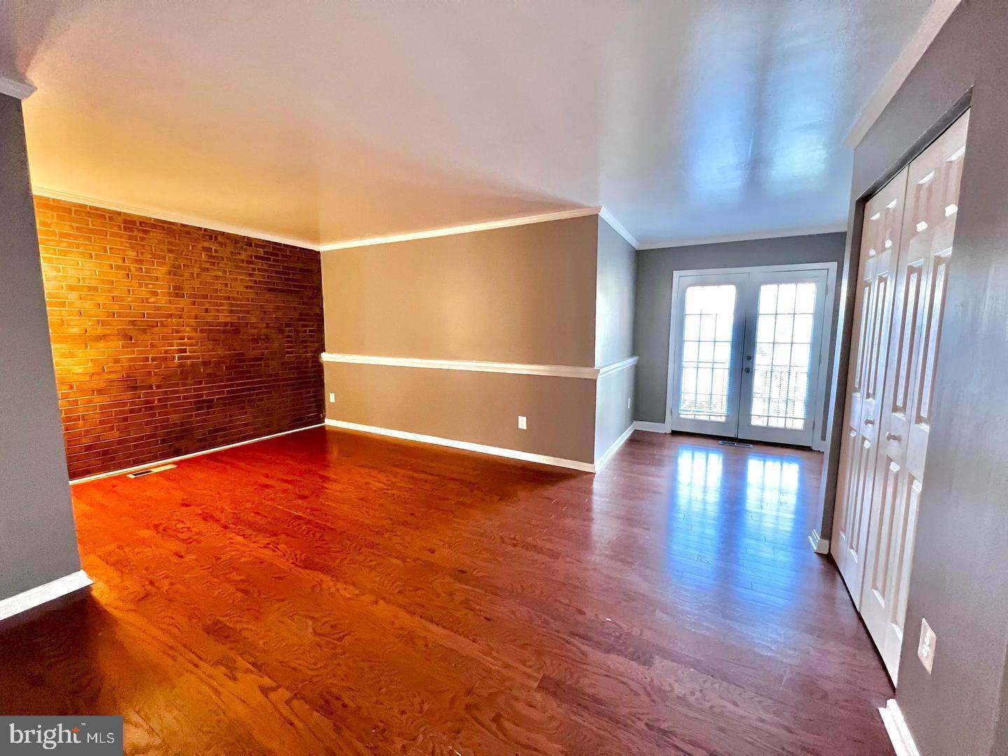 2904 11TH ST NW, WASHINGTON, District Of Columbia 20001, 5 Bedrooms Bedrooms, 5 Rooms Rooms,4 BathroomsBathrooms,Residential,For sale,2904 11TH ST NW,DCDC2191270 MLS # DCDC2191270