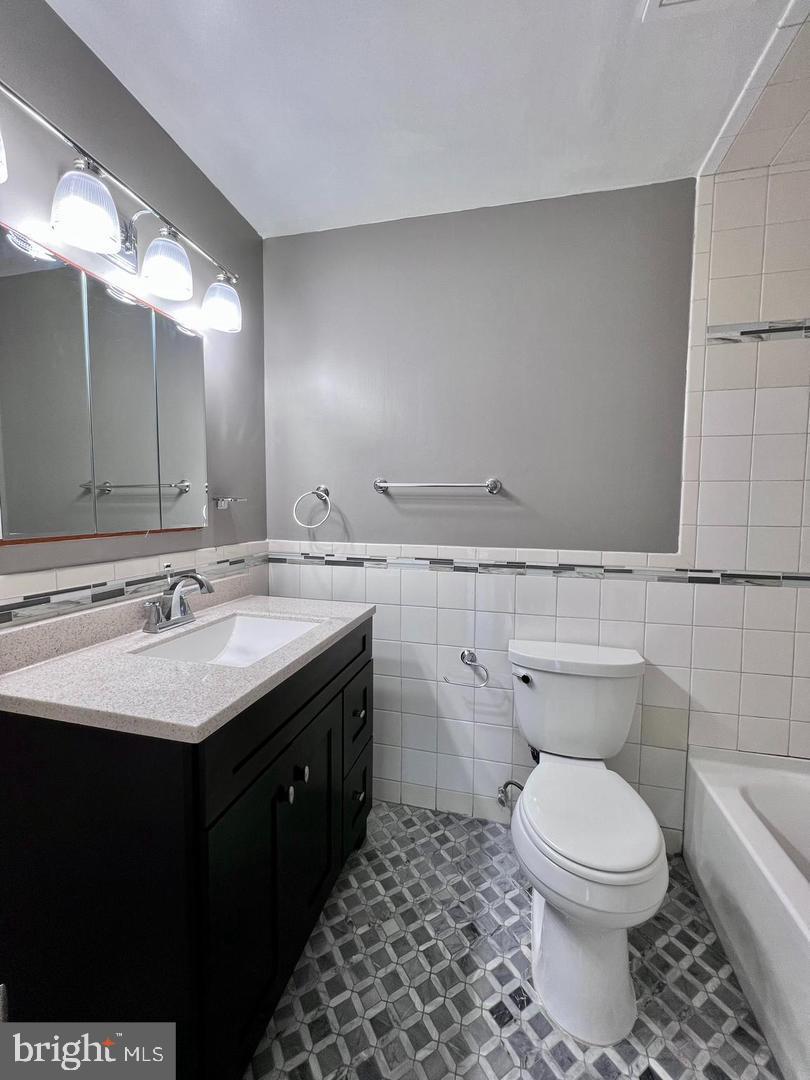 2904 11TH ST NW, WASHINGTON, District Of Columbia 20001, 5 Bedrooms Bedrooms, 5 Rooms Rooms,4 BathroomsBathrooms,Residential,For sale,2904 11TH ST NW,DCDC2191270 MLS # DCDC2191270