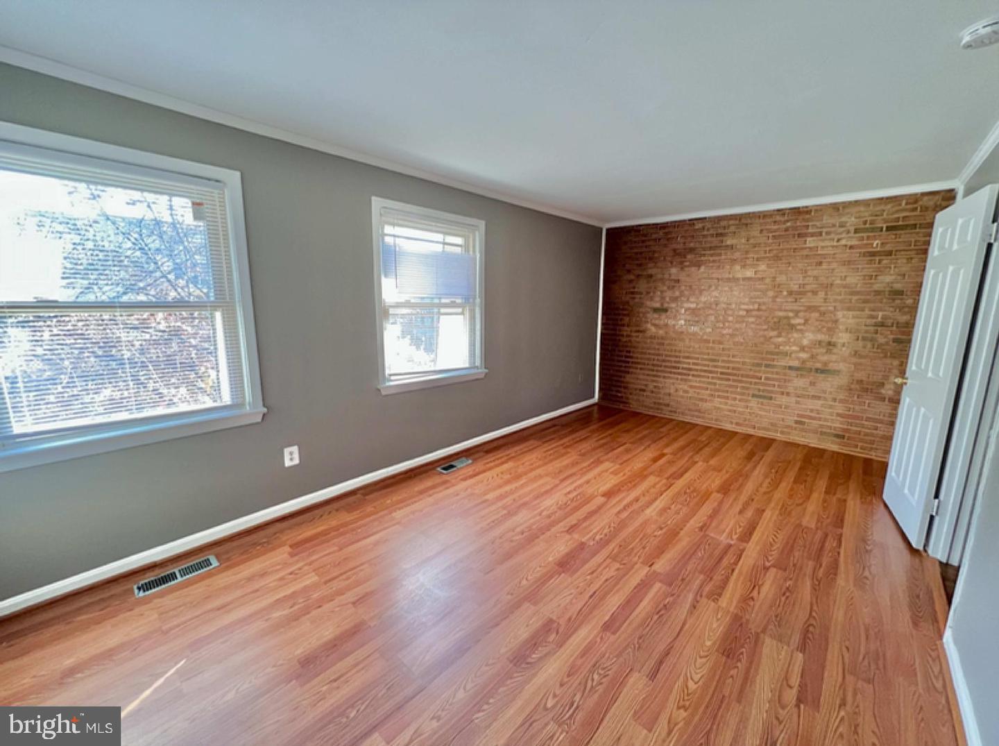 2904 11TH ST NW, WASHINGTON, District Of Columbia 20001, 5 Bedrooms Bedrooms, 5 Rooms Rooms,4 BathroomsBathrooms,Residential,For sale,2904 11TH ST NW,DCDC2191270 MLS # DCDC2191270