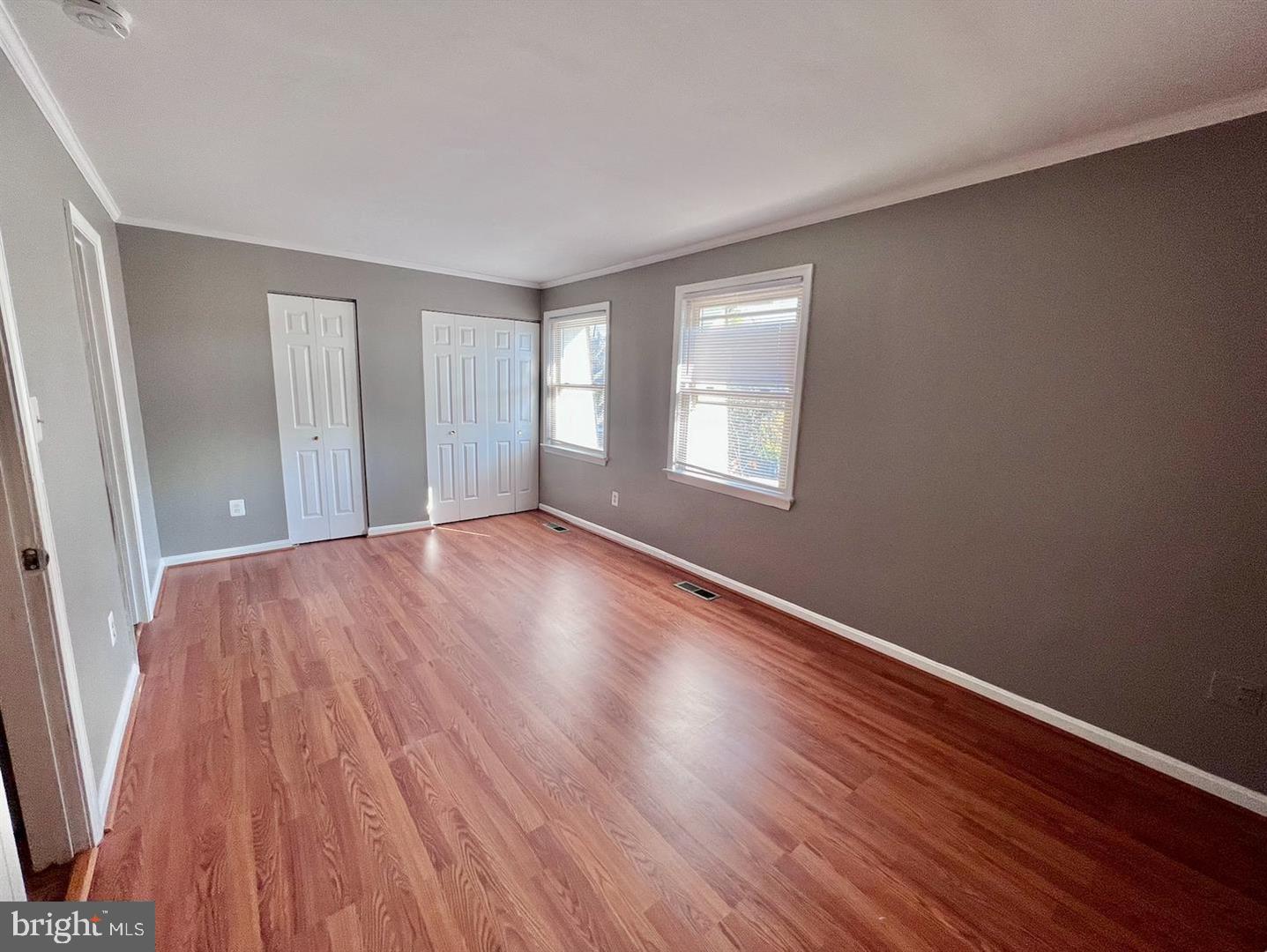 2904 11TH ST NW, WASHINGTON, District Of Columbia 20001, 5 Bedrooms Bedrooms, 5 Rooms Rooms,4 BathroomsBathrooms,Residential,For sale,2904 11TH ST NW,DCDC2191270 MLS # DCDC2191270