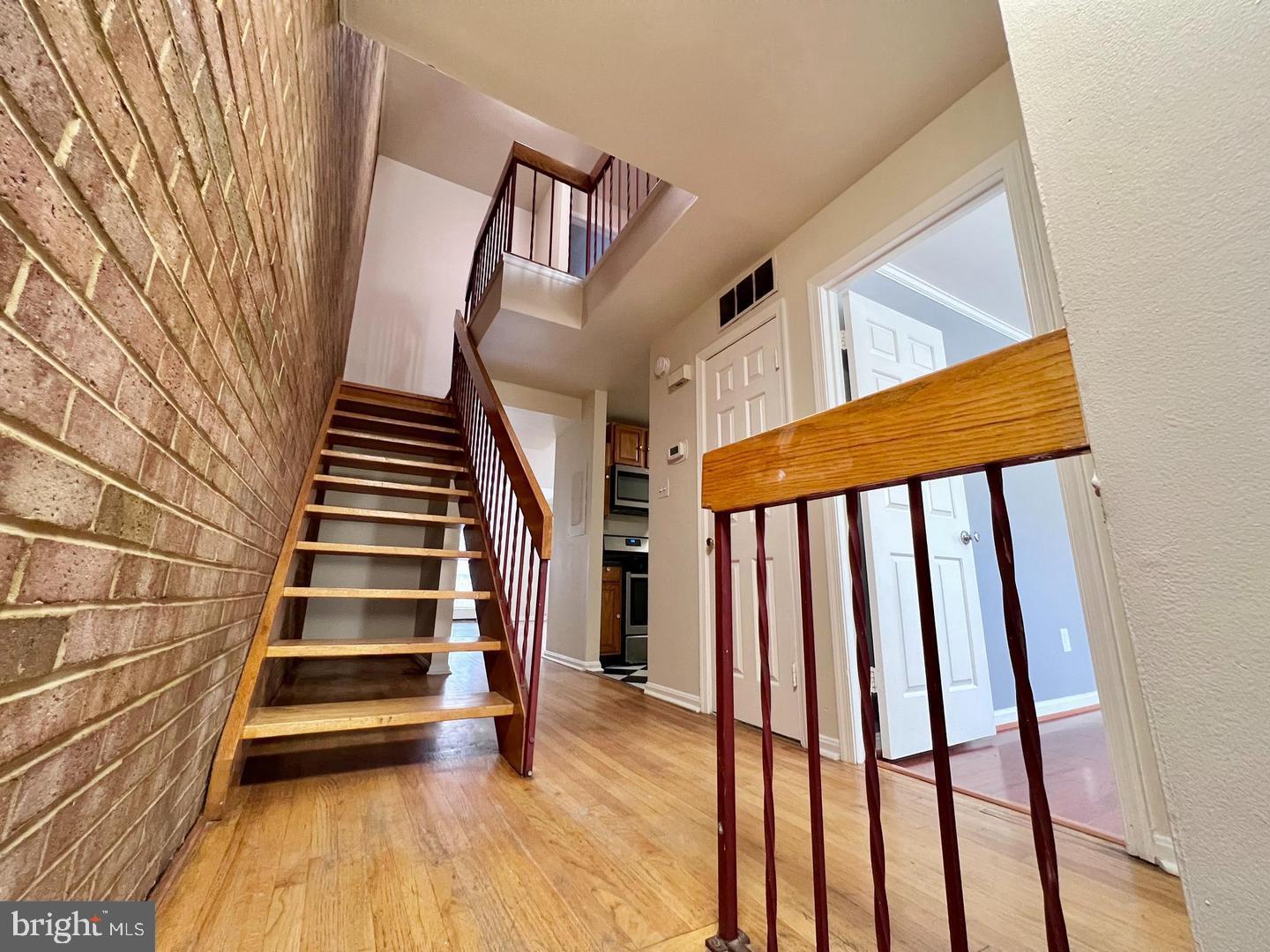 2904 11TH ST NW, WASHINGTON, District Of Columbia 20001, 5 Bedrooms Bedrooms, 5 Rooms Rooms,4 BathroomsBathrooms,Residential,For sale,2904 11TH ST NW,DCDC2191270 MLS # DCDC2191270