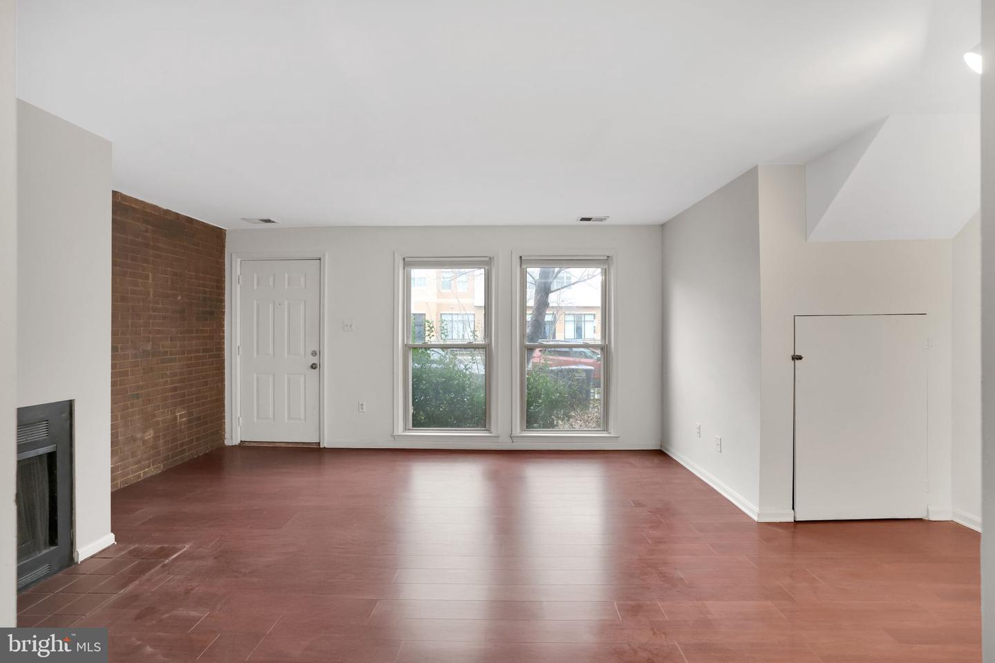 2904 11TH ST NW, WASHINGTON, District Of Columbia 20001, 5 Bedrooms Bedrooms, 5 Rooms Rooms,4 BathroomsBathrooms,Residential,For sale,2904 11TH ST NW,DCDC2191270 MLS # DCDC2191270