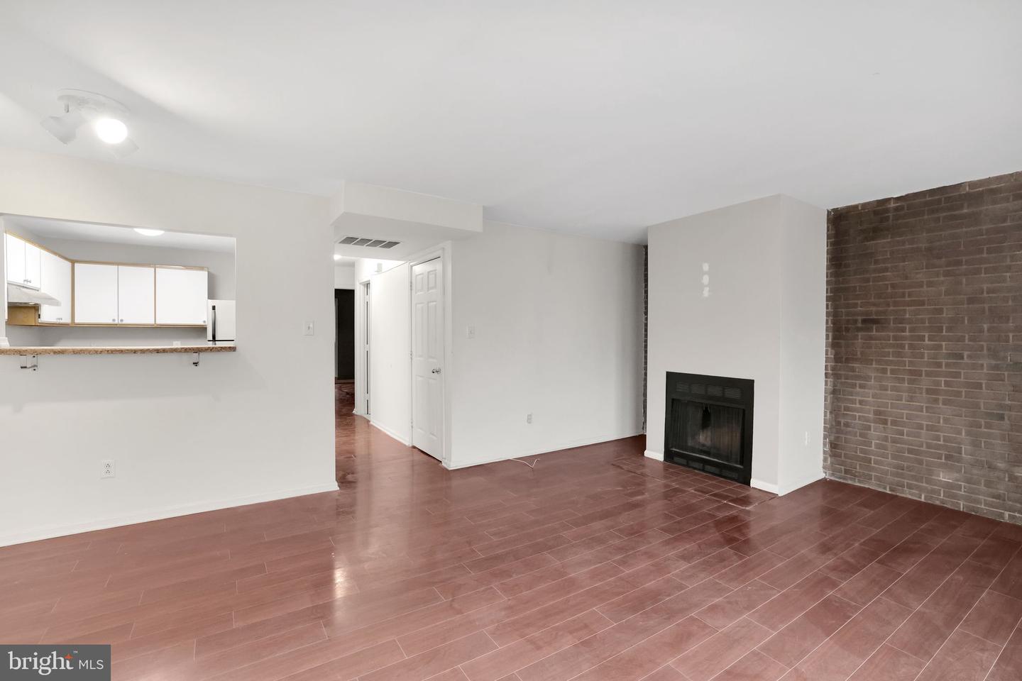 2904 11TH ST NW, WASHINGTON, District Of Columbia 20001, 5 Bedrooms Bedrooms, 5 Rooms Rooms,4 BathroomsBathrooms,Residential,For sale,2904 11TH ST NW,DCDC2191270 MLS # DCDC2191270
