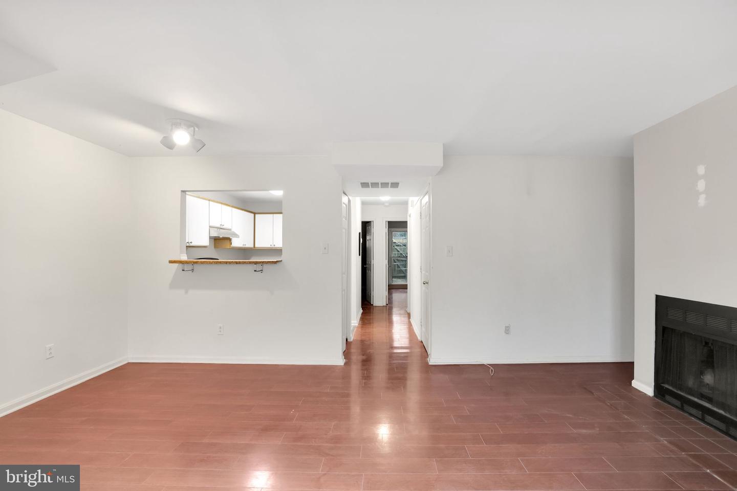 2904 11TH ST NW, WASHINGTON, District Of Columbia 20001, 5 Bedrooms Bedrooms, 5 Rooms Rooms,4 BathroomsBathrooms,Residential,For sale,2904 11TH ST NW,DCDC2191270 MLS # DCDC2191270
