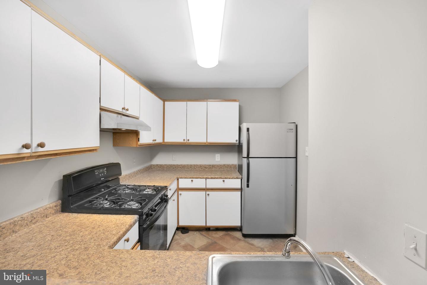 2904 11TH ST NW, WASHINGTON, District Of Columbia 20001, 5 Bedrooms Bedrooms, 5 Rooms Rooms,4 BathroomsBathrooms,Residential,For sale,2904 11TH ST NW,DCDC2191270 MLS # DCDC2191270