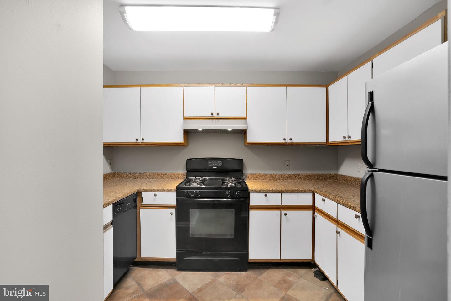 2904 11TH ST NW, WASHINGTON, District Of Columbia 20001, 5 Bedrooms Bedrooms, 5 Rooms Rooms,4 BathroomsBathrooms,Residential,For sale,2904 11TH ST NW,DCDC2191270 MLS # DCDC2191270