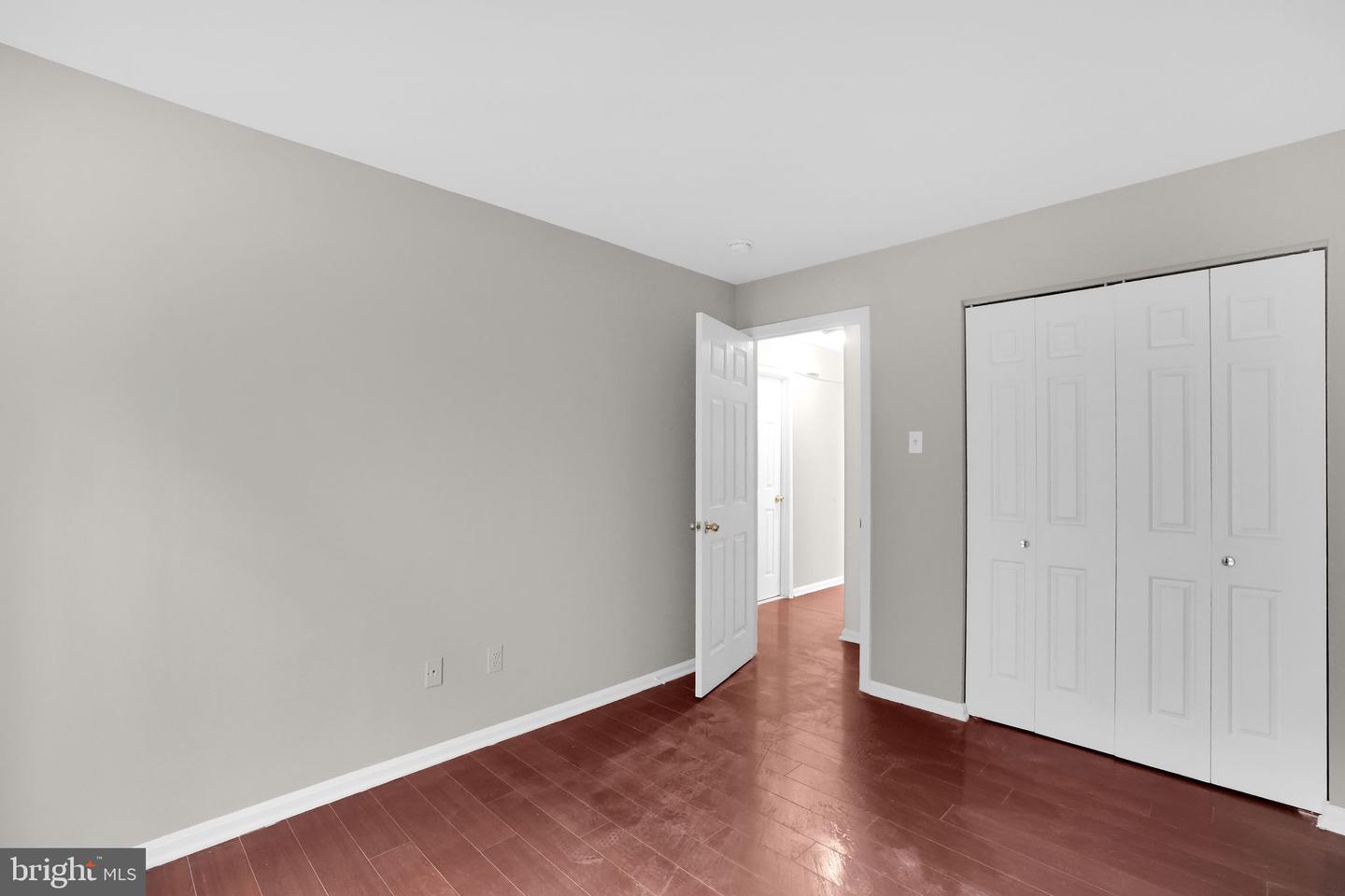 2904 11TH ST NW, WASHINGTON, District Of Columbia 20001, 5 Bedrooms Bedrooms, 5 Rooms Rooms,4 BathroomsBathrooms,Residential,For sale,2904 11TH ST NW,DCDC2191270 MLS # DCDC2191270