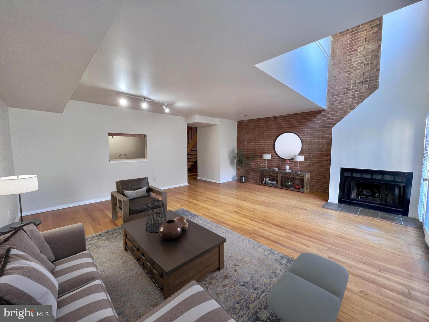2904 11TH ST NW, WASHINGTON, District Of Columbia 20001, 5 Bedrooms Bedrooms, 5 Rooms Rooms,4 BathroomsBathrooms,Residential,For sale,2904 11TH ST NW,DCDC2191270 MLS # DCDC2191270