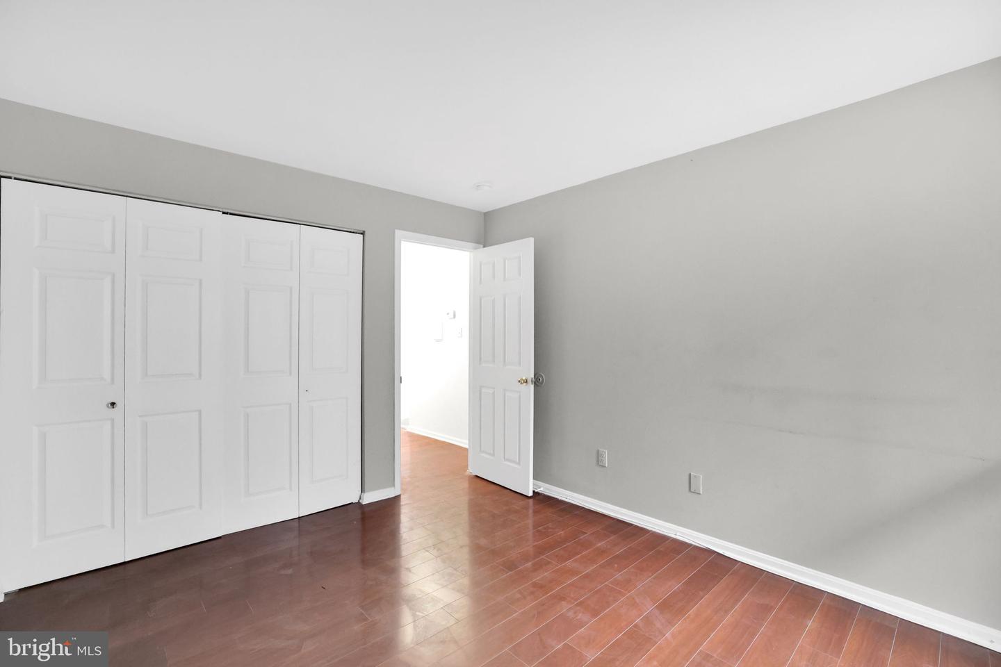 2904 11TH ST NW, WASHINGTON, District Of Columbia 20001, 5 Bedrooms Bedrooms, 5 Rooms Rooms,4 BathroomsBathrooms,Residential,For sale,2904 11TH ST NW,DCDC2191270 MLS # DCDC2191270