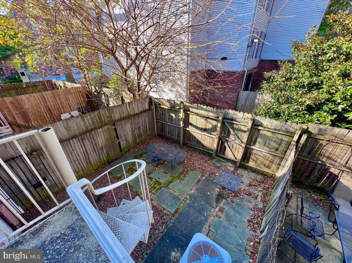 2904 11TH ST NW, WASHINGTON, District Of Columbia 20001, 5 Bedrooms Bedrooms, 5 Rooms Rooms,4 BathroomsBathrooms,Residential,For sale,2904 11TH ST NW,DCDC2191270 MLS # DCDC2191270