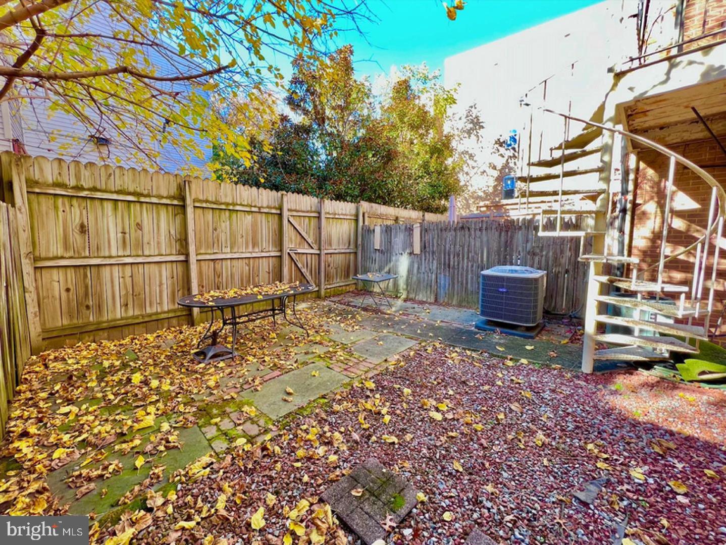 2904 11TH ST NW, WASHINGTON, District Of Columbia 20001, 5 Bedrooms Bedrooms, 5 Rooms Rooms,4 BathroomsBathrooms,Residential,For sale,2904 11TH ST NW,DCDC2191270 MLS # DCDC2191270