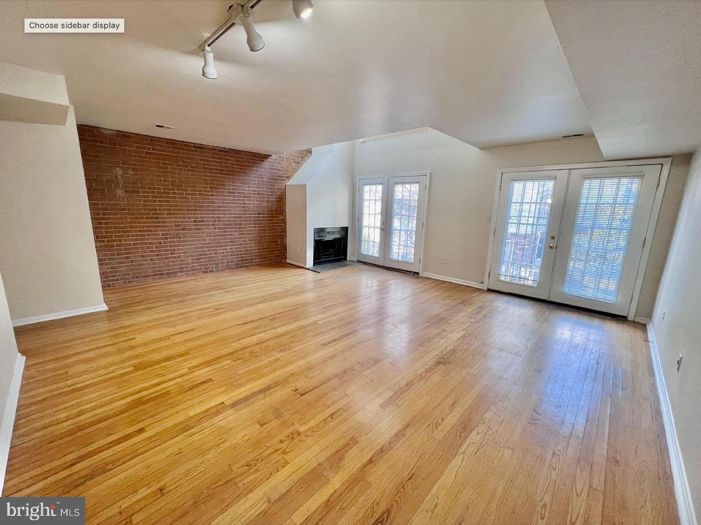 2904 11TH ST NW, WASHINGTON, District Of Columbia 20001, 5 Bedrooms Bedrooms, 5 Rooms Rooms,4 BathroomsBathrooms,Residential,For sale,2904 11TH ST NW,DCDC2191270 MLS # DCDC2191270