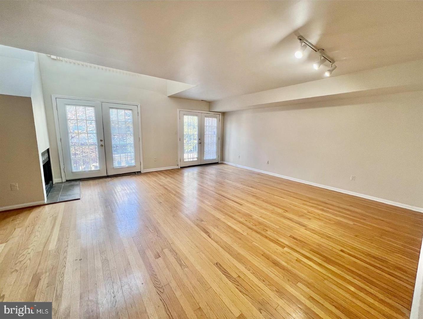 2904 11TH ST NW, WASHINGTON, District Of Columbia 20001, 5 Bedrooms Bedrooms, 5 Rooms Rooms,4 BathroomsBathrooms,Residential,For sale,2904 11TH ST NW,DCDC2191270 MLS # DCDC2191270