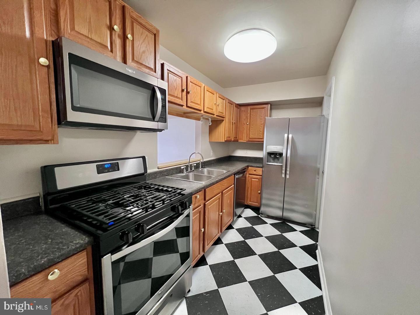 2904 11TH ST NW, WASHINGTON, District Of Columbia 20001, 5 Bedrooms Bedrooms, 5 Rooms Rooms,4 BathroomsBathrooms,Residential,For sale,2904 11TH ST NW,DCDC2191270 MLS # DCDC2191270
