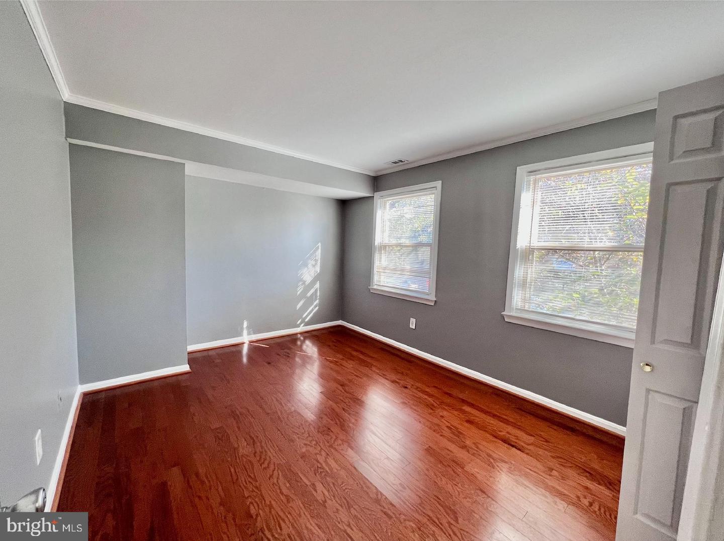 2904 11TH ST NW, WASHINGTON, District Of Columbia 20001, 5 Bedrooms Bedrooms, 5 Rooms Rooms,4 BathroomsBathrooms,Residential,For sale,2904 11TH ST NW,DCDC2191270 MLS # DCDC2191270