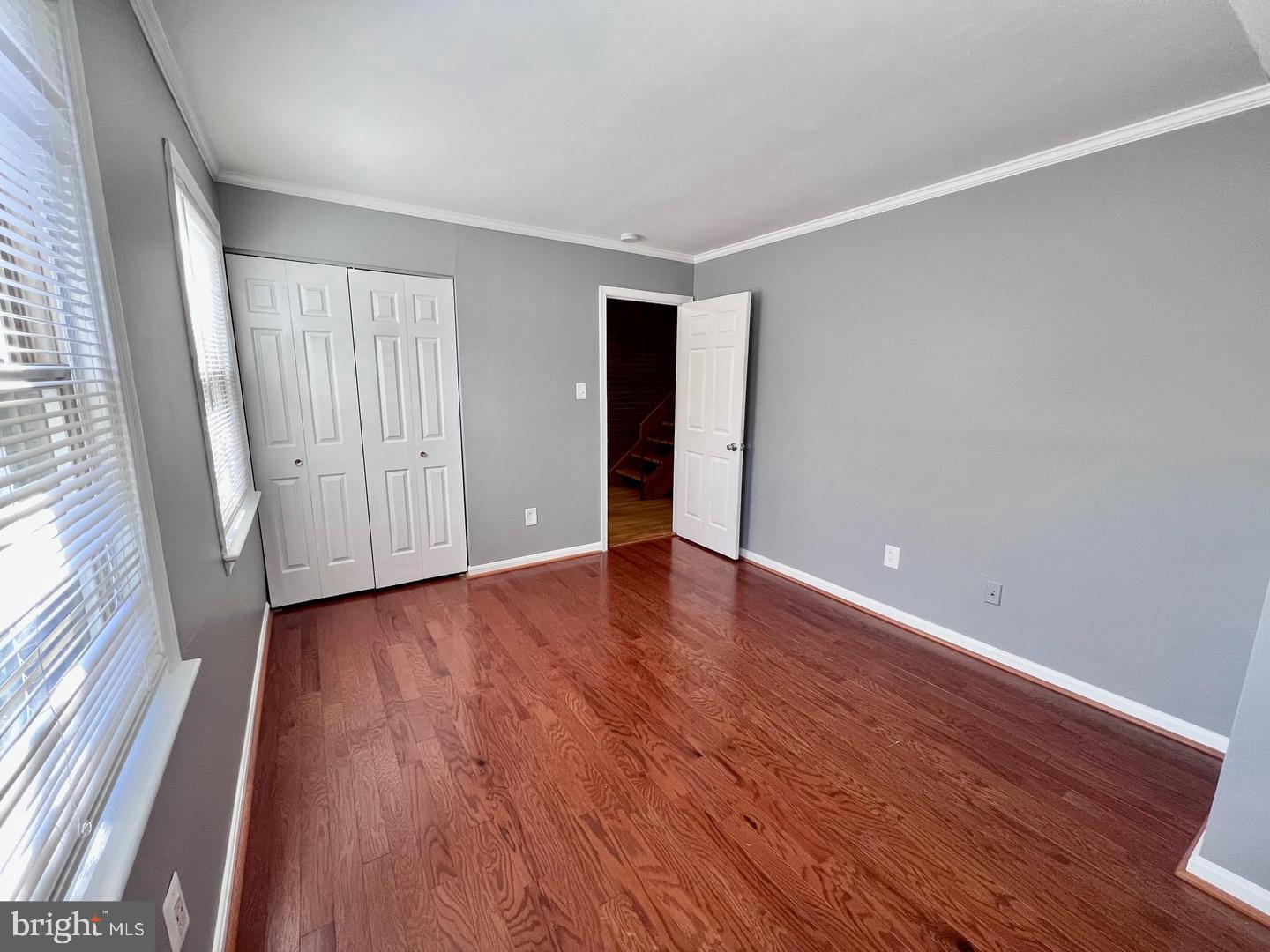2904 11TH ST NW, WASHINGTON, District Of Columbia 20001, 5 Bedrooms Bedrooms, 5 Rooms Rooms,4 BathroomsBathrooms,Residential,For sale,2904 11TH ST NW,DCDC2191270 MLS # DCDC2191270