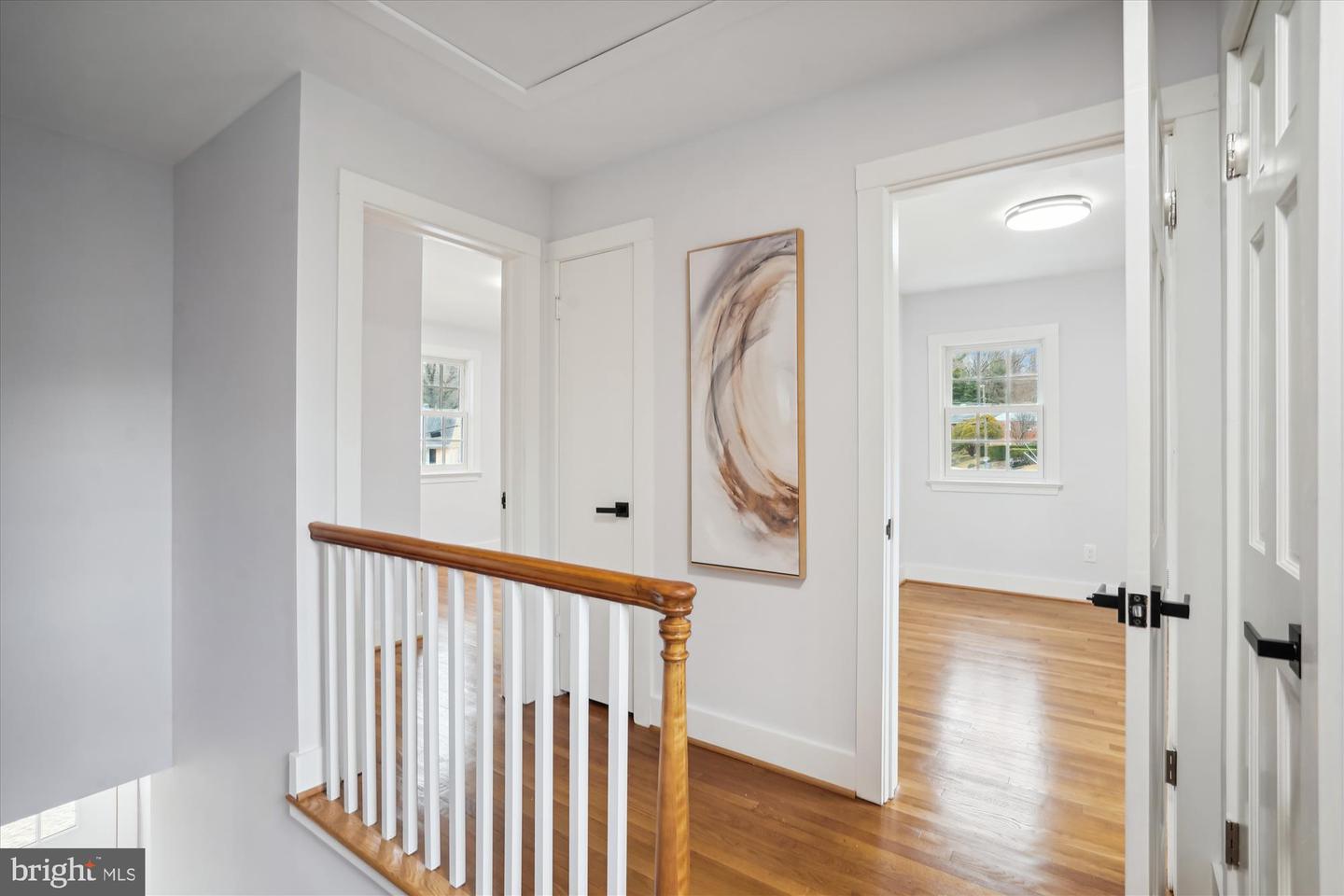 5200 WILLIAMSBURG BLVD, ARLINGTON, Virginia 22207, 5 Bedrooms Bedrooms, ,4 BathroomsBathrooms,Residential,For sale,5200 WILLIAMSBURG BLVD,VAAR2054896 MLS # VAAR2054896