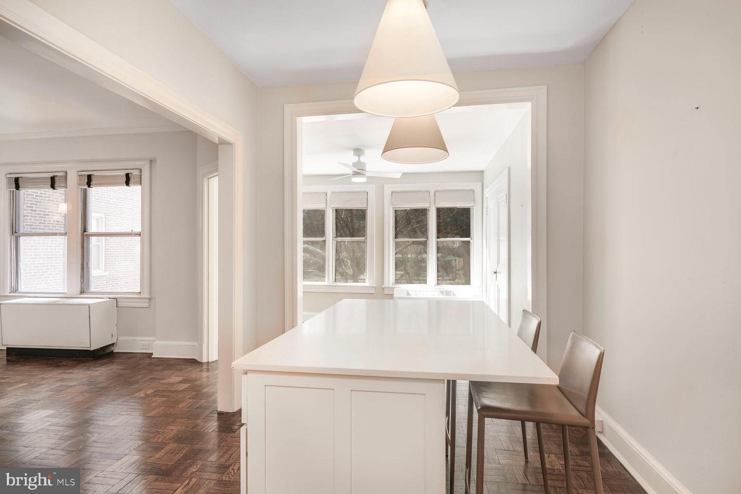 4000 CATHEDRAL AVE NW #105B, WASHINGTON, District Of Columbia 20016, 1 Bedroom Bedrooms, ,1 BathroomBathrooms,Residential,For sale,4000 CATHEDRAL AVE NW #105B,DCDC2191528 MLS # DCDC2191528 4000 CATHEDRAL AVE NW #105B, WASHINGTON, District Of Columbia 20016, 1 Bedroom Bedrooms, ,1 BathroomBathrooms,Residential,For sale,4000 CATHEDRAL AVE NW #105B,DCDC2191528 MLS # DCDC2191528