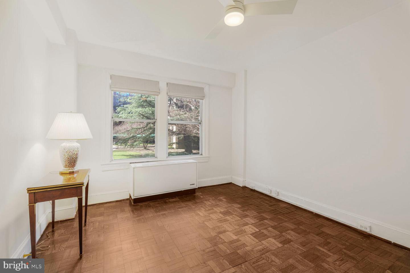 4000 CATHEDRAL AVE NW #105B, WASHINGTON, District Of Columbia 20016, 1 Bedroom Bedrooms, ,1 BathroomBathrooms,Residential,For sale,4000 CATHEDRAL AVE NW #105B,DCDC2191528 MLS # DCDC2191528 4000 CATHEDRAL AVE NW #105B, WASHINGTON, District Of Columbia 20016, 1 Bedroom Bedrooms, ,1 BathroomBathrooms,Residential,For sale,4000 CATHEDRAL AVE NW #105B,DCDC2191528 MLS # DCDC2191528