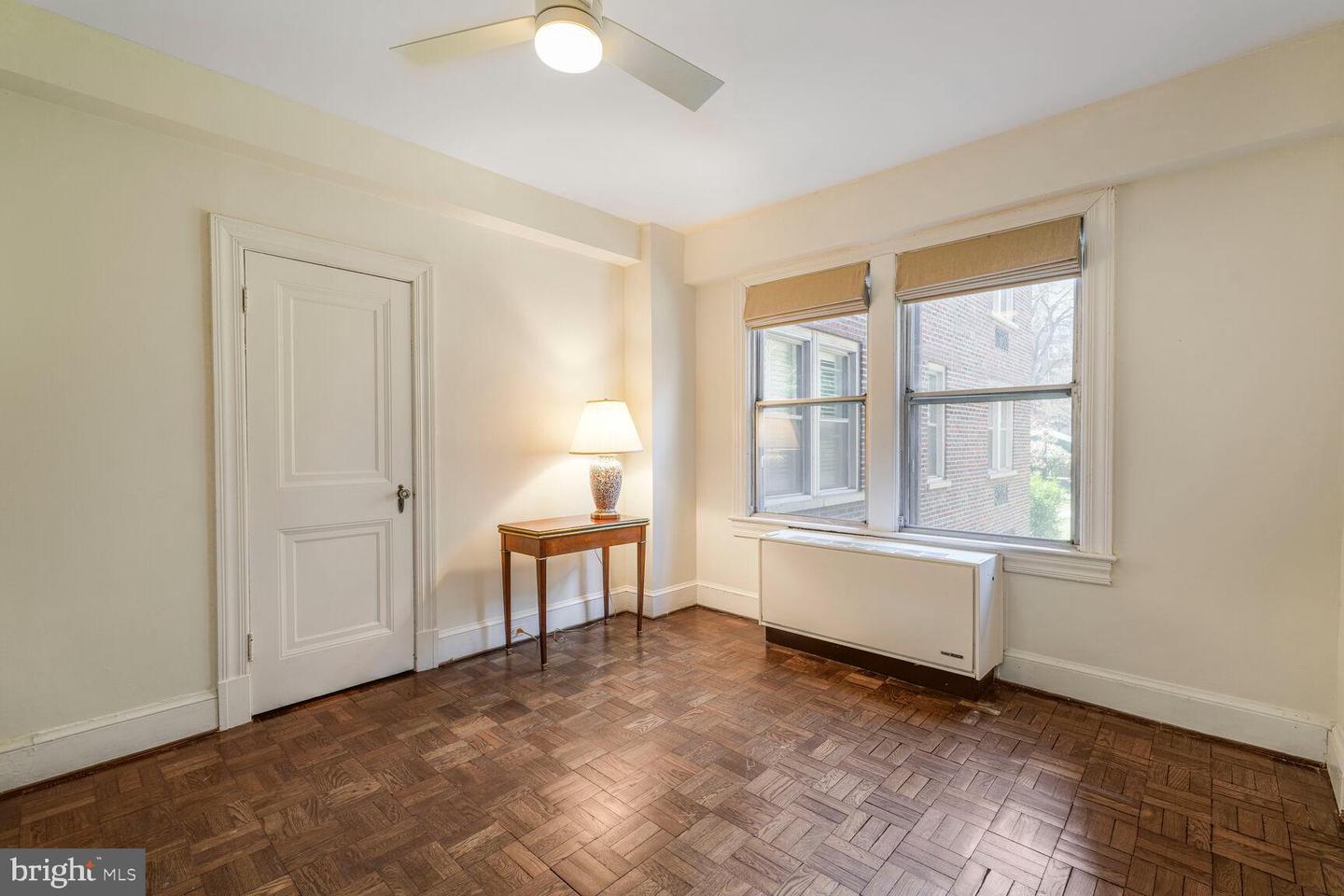 4000 CATHEDRAL AVE NW #105B, WASHINGTON, District Of Columbia 20016, 1 Bedroom Bedrooms, ,1 BathroomBathrooms,Residential,For sale,4000 CATHEDRAL AVE NW #105B,DCDC2191528 MLS # DCDC2191528 4000 CATHEDRAL AVE NW #105B, WASHINGTON, District Of Columbia 20016, 1 Bedroom Bedrooms, ,1 BathroomBathrooms,Residential,For sale,4000 CATHEDRAL AVE NW #105B,DCDC2191528 MLS # DCDC2191528