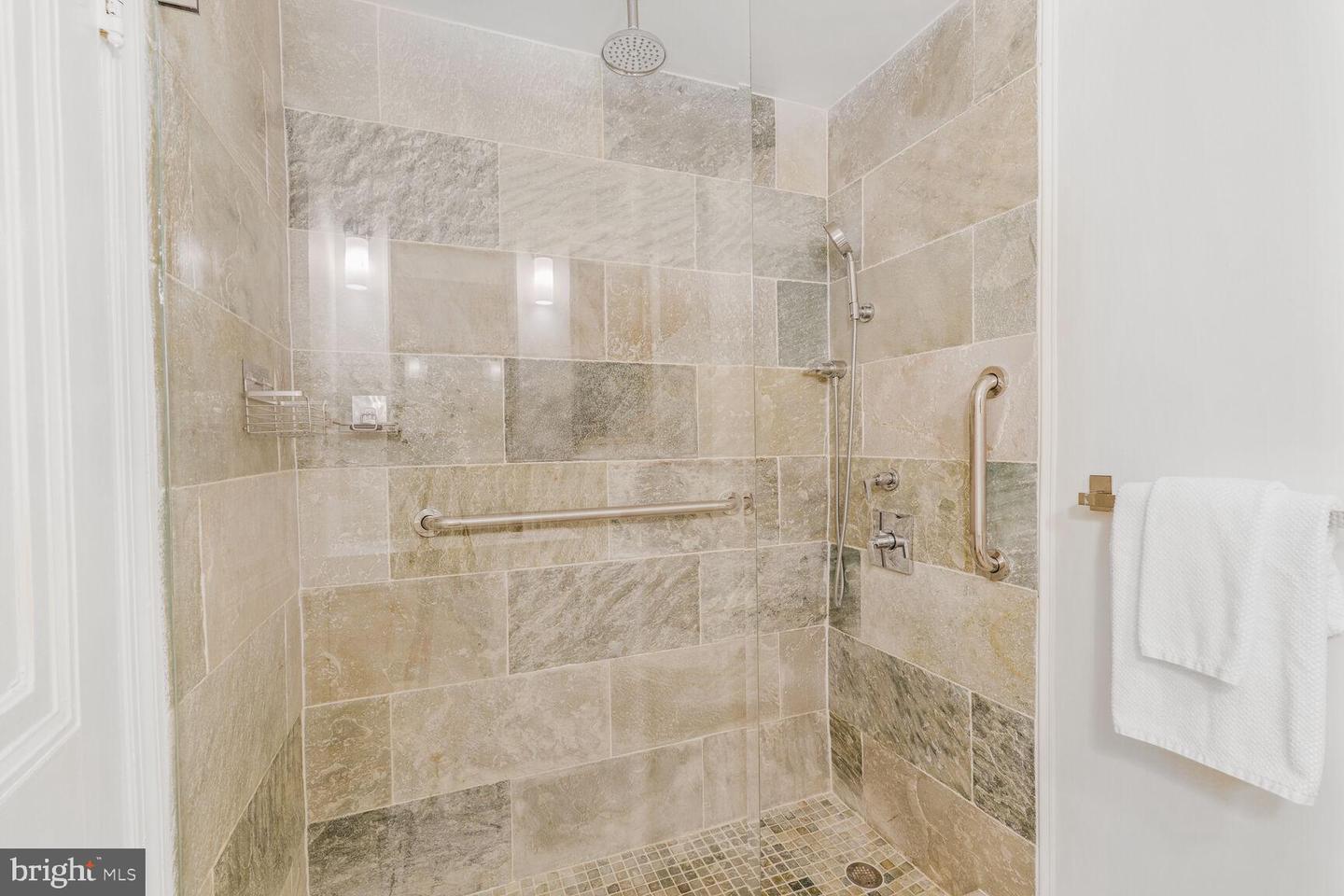 4000 CATHEDRAL AVE NW #105B, WASHINGTON, District Of Columbia 20016, 1 Bedroom Bedrooms, ,1 BathroomBathrooms,Residential,For sale,4000 CATHEDRAL AVE NW #105B,DCDC2191528 MLS # DCDC2191528 4000 CATHEDRAL AVE NW #105B, WASHINGTON, District Of Columbia 20016, 1 Bedroom Bedrooms, ,1 BathroomBathrooms,Residential,For sale,4000 CATHEDRAL AVE NW #105B,DCDC2191528 MLS # DCDC2191528