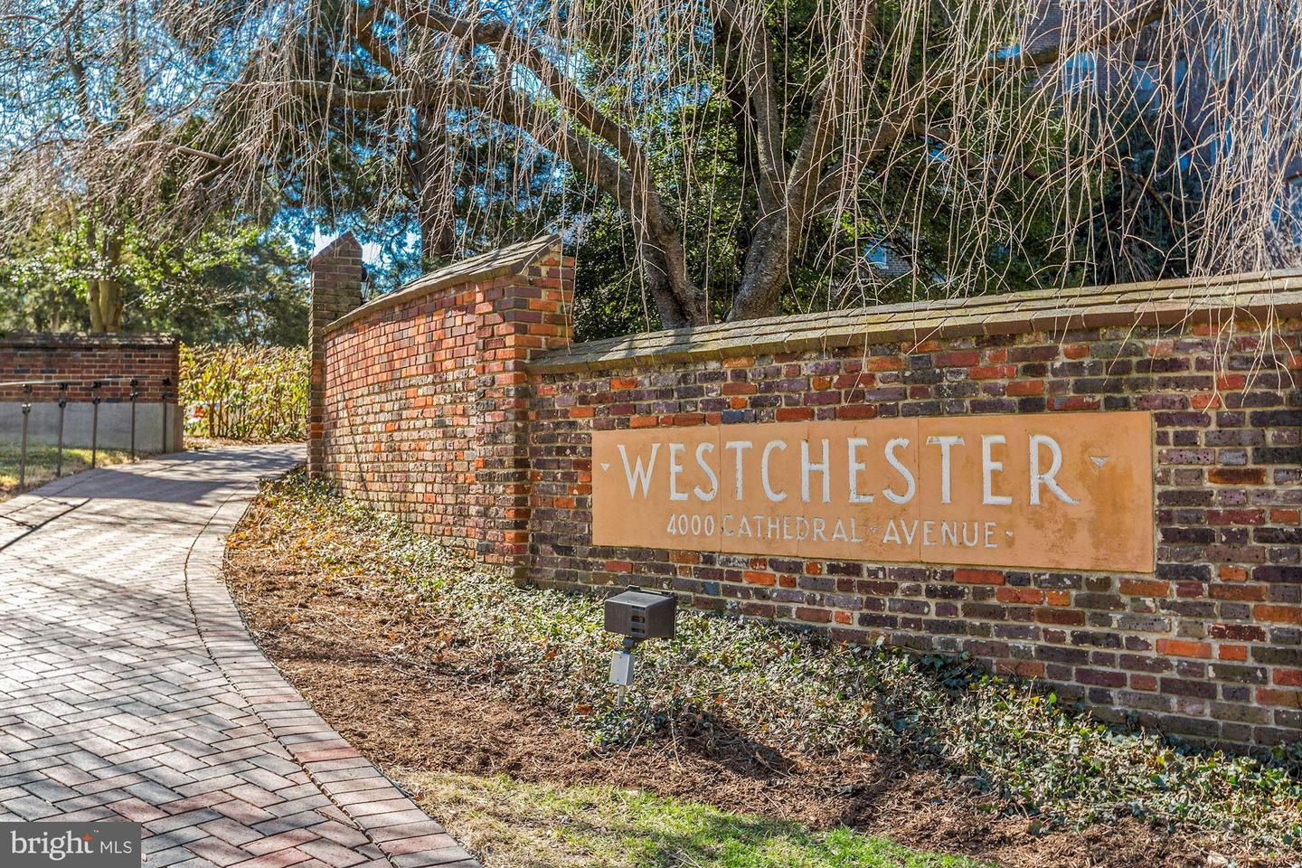 4000 CATHEDRAL AVE NW #105B, WASHINGTON, District Of Columbia 20016, 1 Bedroom Bedrooms, ,1 BathroomBathrooms,Residential,For sale,4000 CATHEDRAL AVE NW #105B,DCDC2191528 MLS # DCDC2191528 4000 CATHEDRAL AVE NW #105B, WASHINGTON, District Of Columbia 20016, 1 Bedroom Bedrooms, ,1 BathroomBathrooms,Residential,For sale,4000 CATHEDRAL AVE NW #105B,DCDC2191528 MLS # DCDC2191528