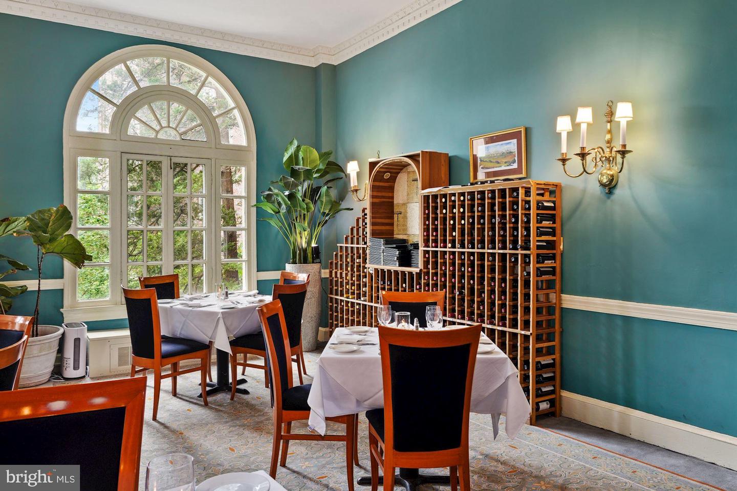 4000 CATHEDRAL AVE NW #105B, WASHINGTON, District Of Columbia 20016, 1 Bedroom Bedrooms, ,1 BathroomBathrooms,Residential,For sale,4000 CATHEDRAL AVE NW #105B,DCDC2191528 MLS # DCDC2191528 4000 CATHEDRAL AVE NW #105B, WASHINGTON, District Of Columbia 20016, 1 Bedroom Bedrooms, ,1 BathroomBathrooms,Residential,For sale,4000 CATHEDRAL AVE NW #105B,DCDC2191528 MLS # DCDC2191528