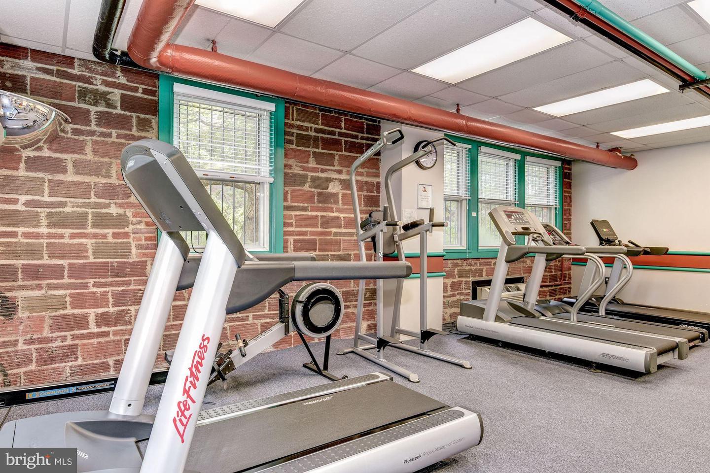 4000 CATHEDRAL AVE NW #105B, WASHINGTON, District Of Columbia 20016, 1 Bedroom Bedrooms, ,1 BathroomBathrooms,Residential,For sale,4000 CATHEDRAL AVE NW #105B,DCDC2191528 MLS # DCDC2191528 4000 CATHEDRAL AVE NW #105B, WASHINGTON, District Of Columbia 20016, 1 Bedroom Bedrooms, ,1 BathroomBathrooms,Residential,For sale,4000 CATHEDRAL AVE NW #105B,DCDC2191528 MLS # DCDC2191528