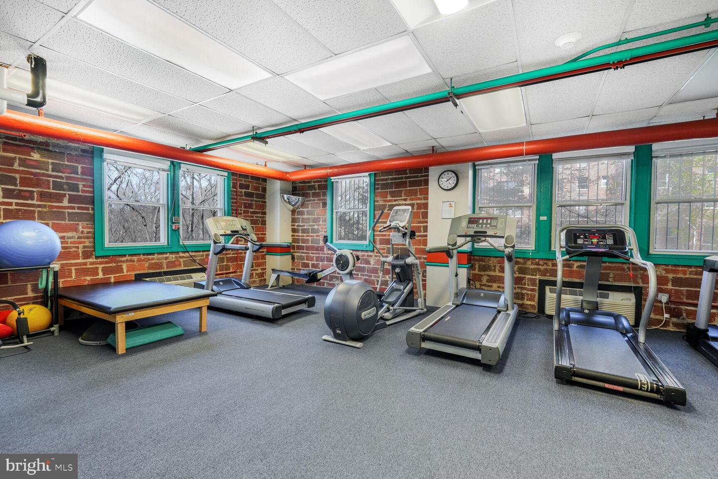 4000 CATHEDRAL AVE NW #105B, WASHINGTON, District Of Columbia 20016, 1 Bedroom Bedrooms, ,1 BathroomBathrooms,Residential,For sale,4000 CATHEDRAL AVE NW #105B,DCDC2191528 MLS # DCDC2191528 4000 CATHEDRAL AVE NW #105B, WASHINGTON, District Of Columbia 20016, 1 Bedroom Bedrooms, ,1 BathroomBathrooms,Residential,For sale,4000 CATHEDRAL AVE NW #105B,DCDC2191528 MLS # DCDC2191528