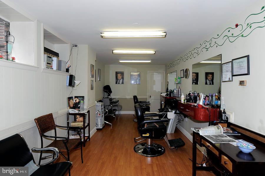 4000 CATHEDRAL AVE NW #105B, WASHINGTON, District Of Columbia 20016, 1 Bedroom Bedrooms, ,1 BathroomBathrooms,Residential,For sale,4000 CATHEDRAL AVE NW #105B,DCDC2191528 MLS # DCDC2191528 4000 CATHEDRAL AVE NW #105B, WASHINGTON, District Of Columbia 20016, 1 Bedroom Bedrooms, ,1 BathroomBathrooms,Residential,For sale,4000 CATHEDRAL AVE NW #105B,DCDC2191528 MLS # DCDC2191528