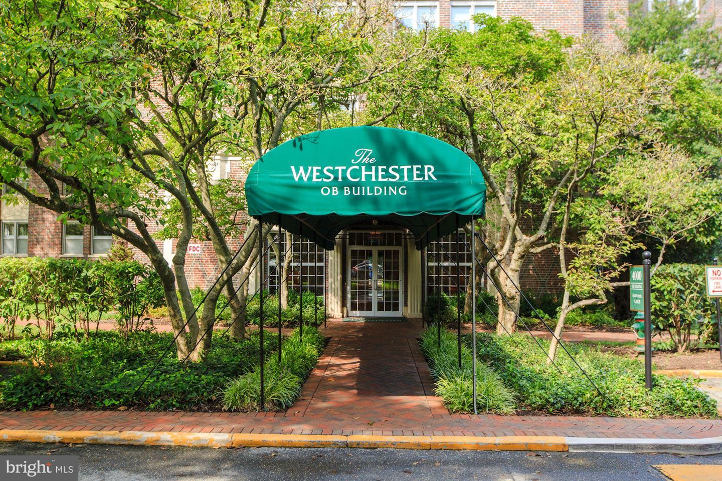 4000 CATHEDRAL AVE NW #105B, WASHINGTON, District Of Columbia 20016, 1 Bedroom Bedrooms, ,1 BathroomBathrooms,Residential,For sale,4000 CATHEDRAL AVE NW #105B,DCDC2191528 MLS # DCDC2191528 4000 CATHEDRAL AVE NW #105B, WASHINGTON, District Of Columbia 20016, 1 Bedroom Bedrooms, ,1 BathroomBathrooms,Residential,For sale,4000 CATHEDRAL AVE NW #105B,DCDC2191528 MLS # DCDC2191528