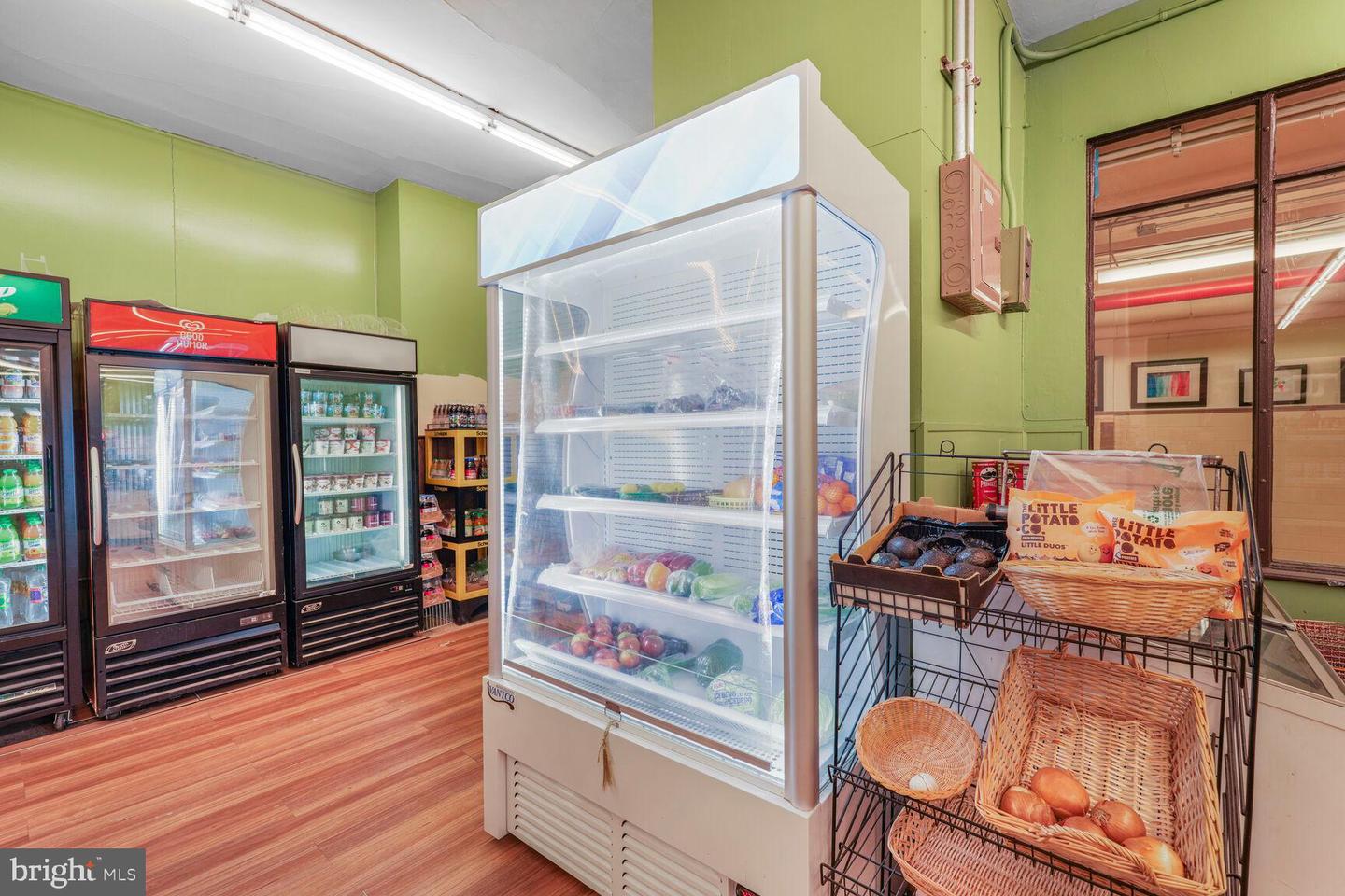 4000 CATHEDRAL AVE NW #105B, WASHINGTON, District Of Columbia 20016, 1 Bedroom Bedrooms, ,1 BathroomBathrooms,Residential,For sale,4000 CATHEDRAL AVE NW #105B,DCDC2191528 MLS # DCDC2191528 4000 CATHEDRAL AVE NW #105B, WASHINGTON, District Of Columbia 20016, 1 Bedroom Bedrooms, ,1 BathroomBathrooms,Residential,For sale,4000 CATHEDRAL AVE NW #105B,DCDC2191528 MLS # DCDC2191528