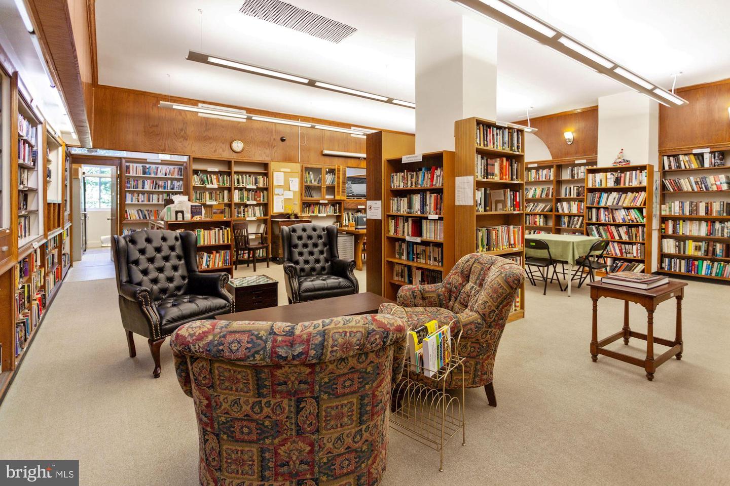 4000 CATHEDRAL AVE NW #105B, WASHINGTON, District Of Columbia 20016, 1 Bedroom Bedrooms, ,1 BathroomBathrooms,Residential,For sale,4000 CATHEDRAL AVE NW #105B,DCDC2191528 MLS # DCDC2191528 4000 CATHEDRAL AVE NW #105B, WASHINGTON, District Of Columbia 20016, 1 Bedroom Bedrooms, ,1 BathroomBathrooms,Residential,For sale,4000 CATHEDRAL AVE NW #105B,DCDC2191528 MLS # DCDC2191528