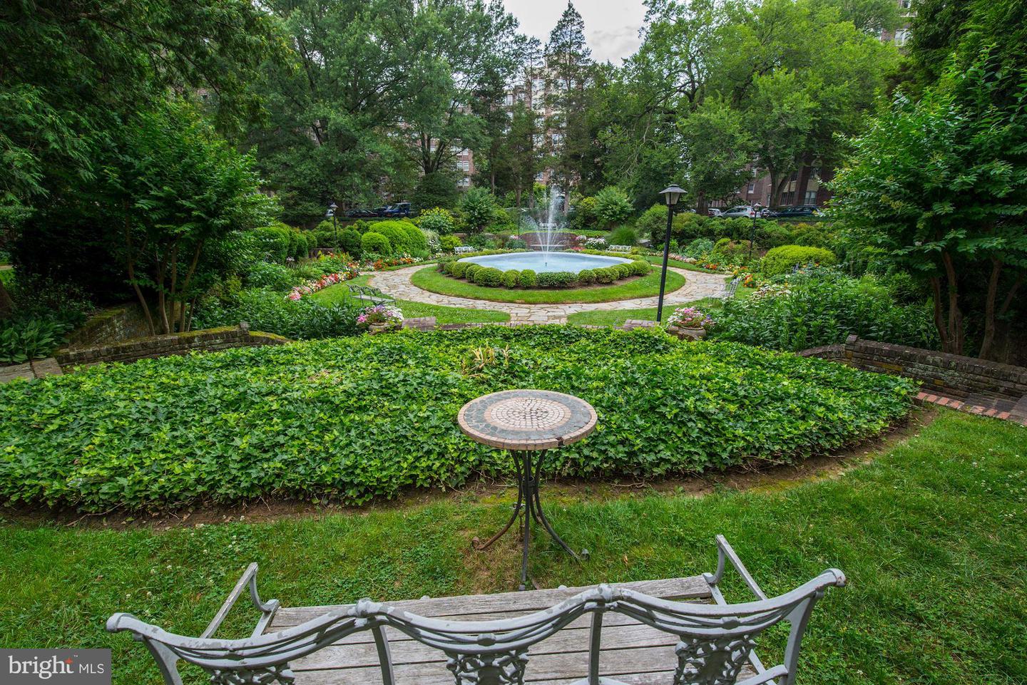 4000 CATHEDRAL AVE NW #105B, WASHINGTON, District Of Columbia 20016, 1 Bedroom Bedrooms, ,1 BathroomBathrooms,Residential,For sale,4000 CATHEDRAL AVE NW #105B,DCDC2191528 MLS # DCDC2191528 4000 CATHEDRAL AVE NW #105B, WASHINGTON, District Of Columbia 20016, 1 Bedroom Bedrooms, ,1 BathroomBathrooms,Residential,For sale,4000 CATHEDRAL AVE NW #105B,DCDC2191528 MLS # DCDC2191528