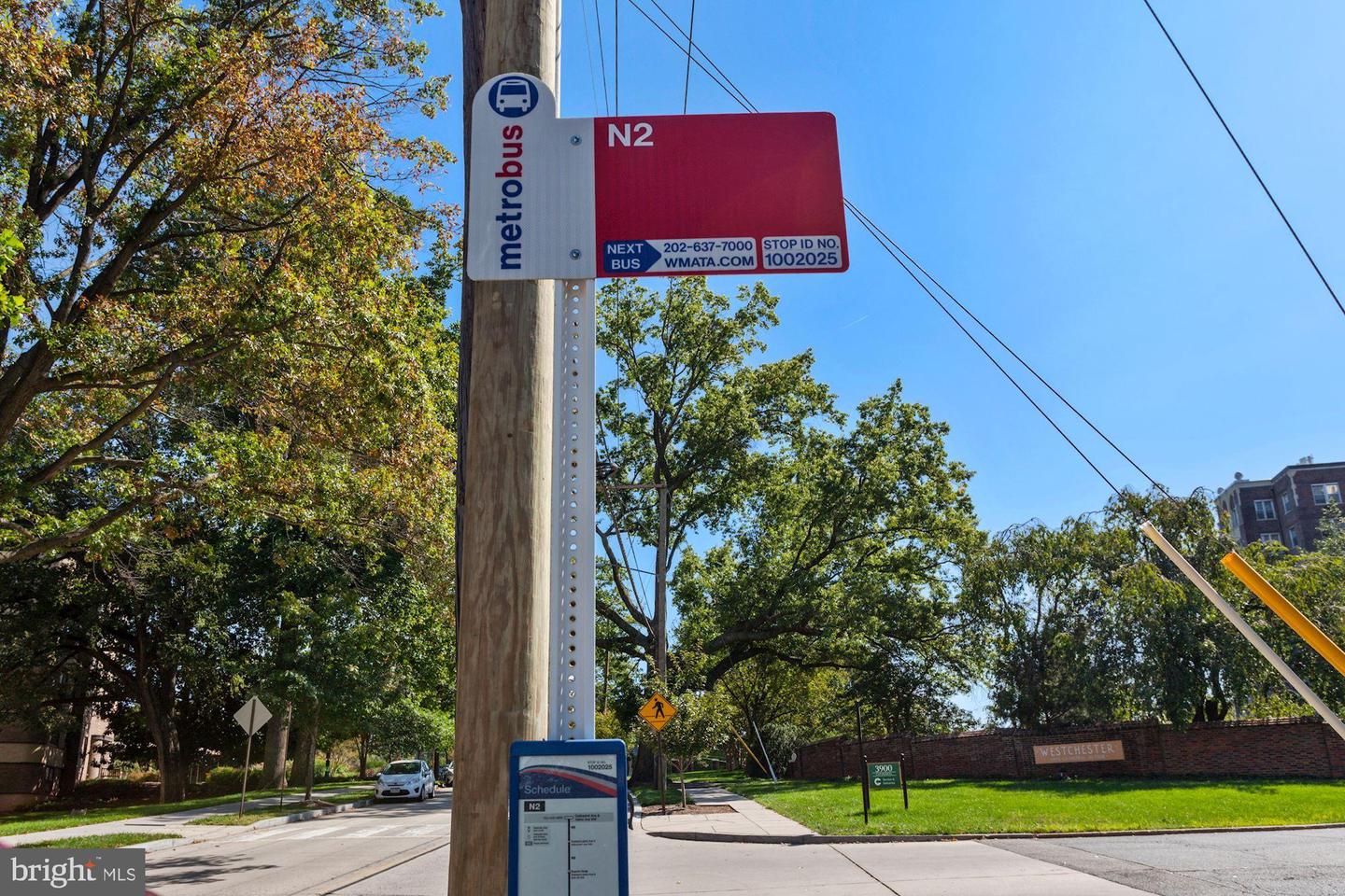 4000 CATHEDRAL AVE NW #105B, WASHINGTON, District Of Columbia 20016, 1 Bedroom Bedrooms, ,1 BathroomBathrooms,Residential,For sale,4000 CATHEDRAL AVE NW #105B,DCDC2191528 MLS # DCDC2191528 4000 CATHEDRAL AVE NW #105B, WASHINGTON, District Of Columbia 20016, 1 Bedroom Bedrooms, ,1 BathroomBathrooms,Residential,For sale,4000 CATHEDRAL AVE NW #105B,DCDC2191528 MLS # DCDC2191528