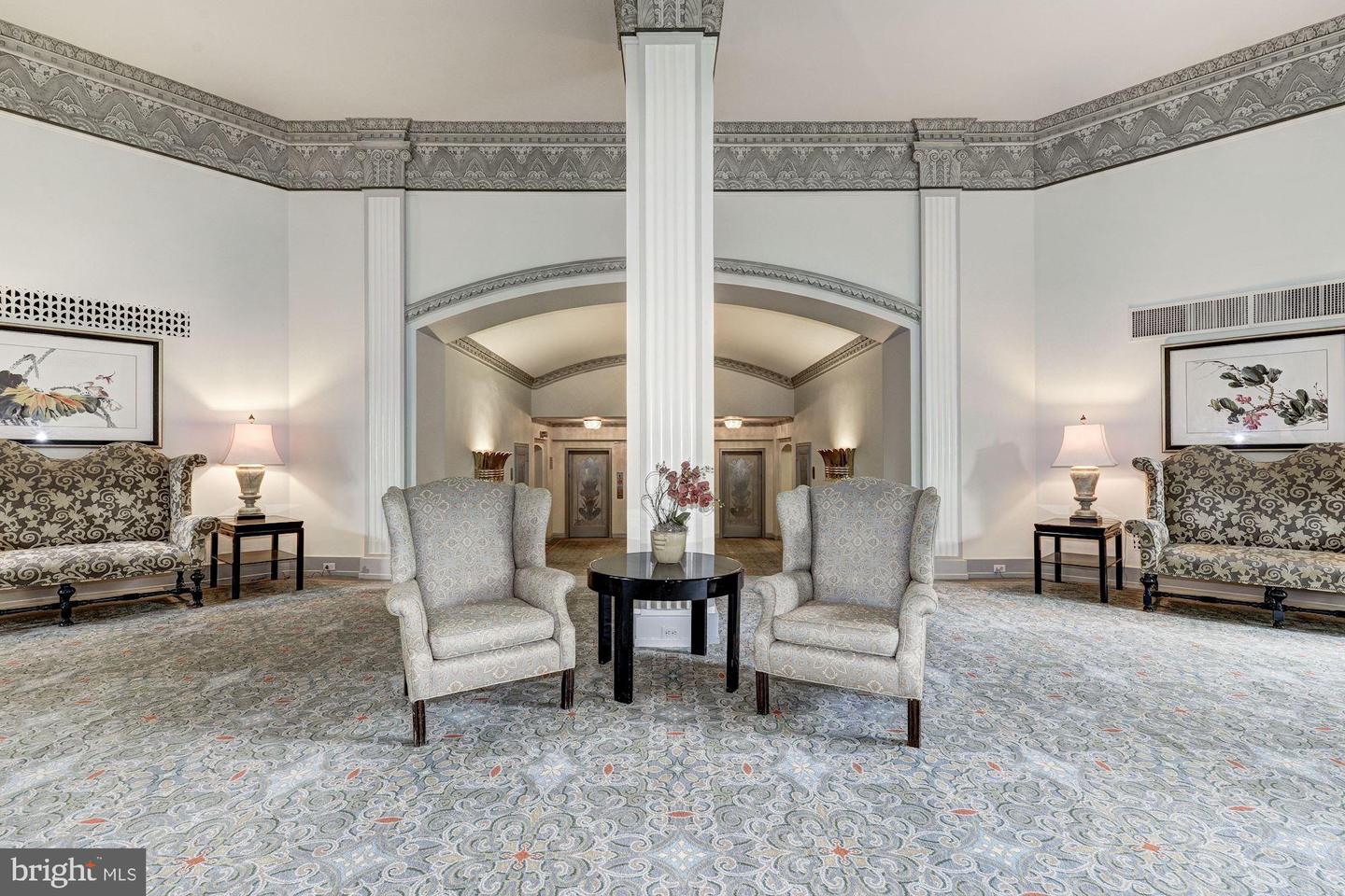 4000 CATHEDRAL AVE NW #105B, WASHINGTON, District Of Columbia 20016, 1 Bedroom Bedrooms, ,1 BathroomBathrooms,Residential,For sale,4000 CATHEDRAL AVE NW #105B,DCDC2191528 MLS # DCDC2191528 4000 CATHEDRAL AVE NW #105B, WASHINGTON, District Of Columbia 20016, 1 Bedroom Bedrooms, ,1 BathroomBathrooms,Residential,For sale,4000 CATHEDRAL AVE NW #105B,DCDC2191528 MLS # DCDC2191528