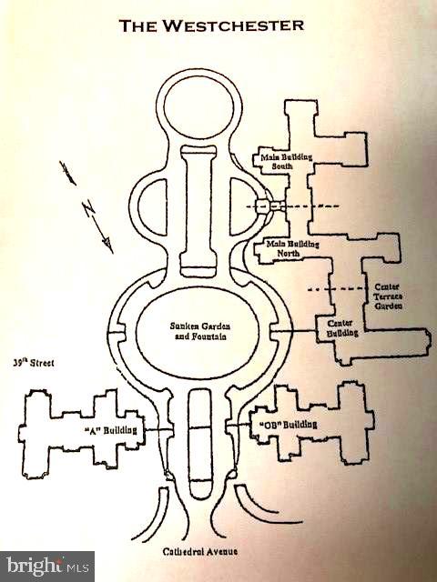 4000 CATHEDRAL AVE NW #105B, WASHINGTON, District Of Columbia 20016, 1 Bedroom Bedrooms, ,1 BathroomBathrooms,Residential,For sale,4000 CATHEDRAL AVE NW #105B,DCDC2191528 MLS # DCDC2191528 4000 CATHEDRAL AVE NW #105B, WASHINGTON, District Of Columbia 20016, 1 Bedroom Bedrooms, ,1 BathroomBathrooms,Residential,For sale,4000 CATHEDRAL AVE NW #105B,DCDC2191528 MLS # DCDC2191528