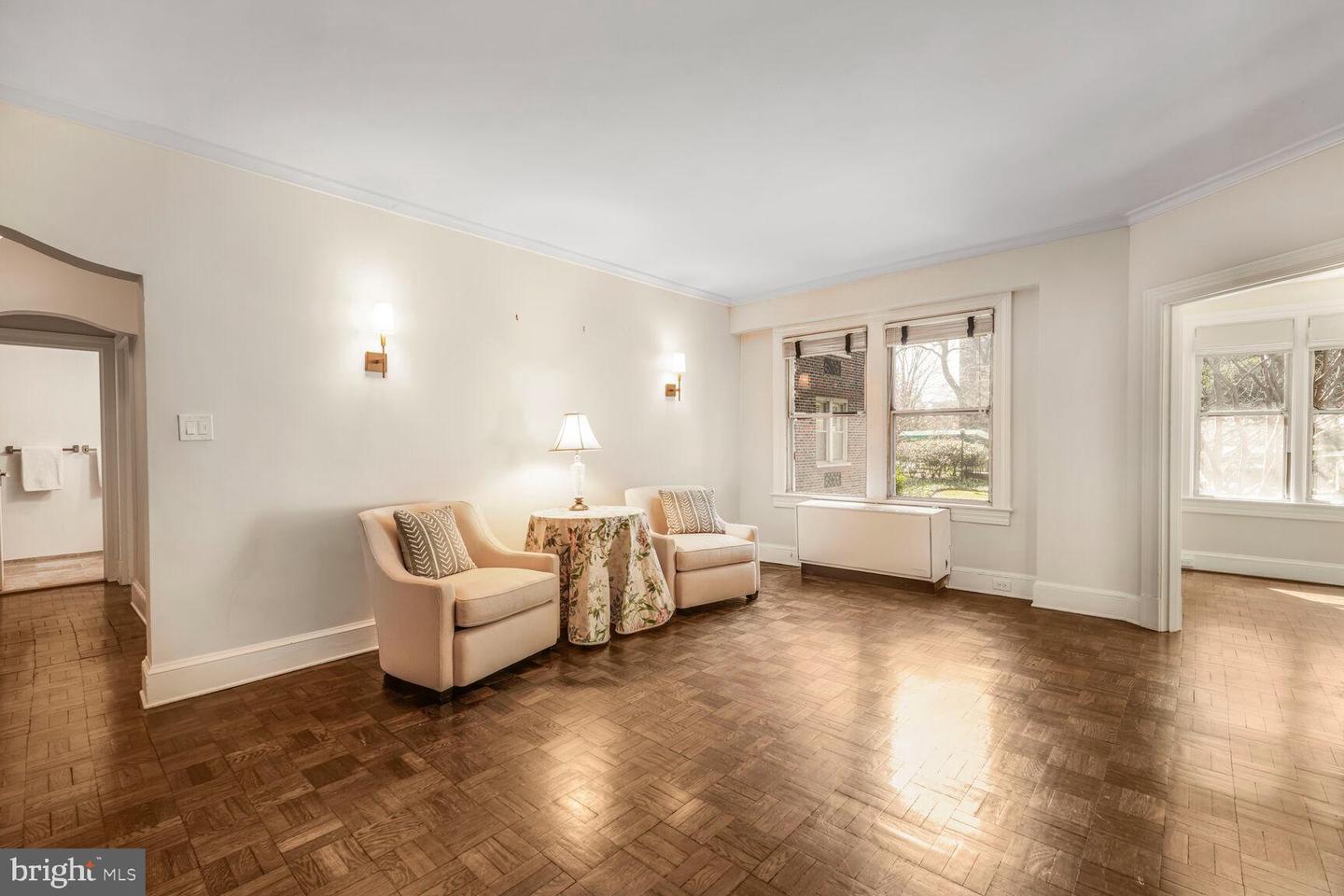 4000 CATHEDRAL AVE NW #105B, WASHINGTON, District Of Columbia 20016, 1 Bedroom Bedrooms, ,1 BathroomBathrooms,Residential,For sale,4000 CATHEDRAL AVE NW #105B,DCDC2191528 MLS # DCDC2191528 4000 CATHEDRAL AVE NW #105B, WASHINGTON, District Of Columbia 20016, 1 Bedroom Bedrooms, ,1 BathroomBathrooms,Residential,For sale,4000 CATHEDRAL AVE NW #105B,DCDC2191528 MLS # DCDC2191528