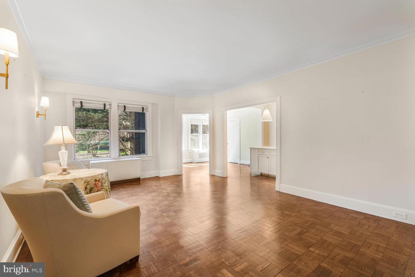 4000 CATHEDRAL AVE NW #105B, WASHINGTON, District Of Columbia 20016, 1 Bedroom Bedrooms, ,1 BathroomBathrooms,Residential,For sale,4000 CATHEDRAL AVE NW #105B,DCDC2191528 MLS # DCDC2191528 4000 CATHEDRAL AVE NW #105B, WASHINGTON, District Of Columbia 20016, 1 Bedroom Bedrooms, ,1 BathroomBathrooms,Residential,For sale,4000 CATHEDRAL AVE NW #105B,DCDC2191528 MLS # DCDC2191528