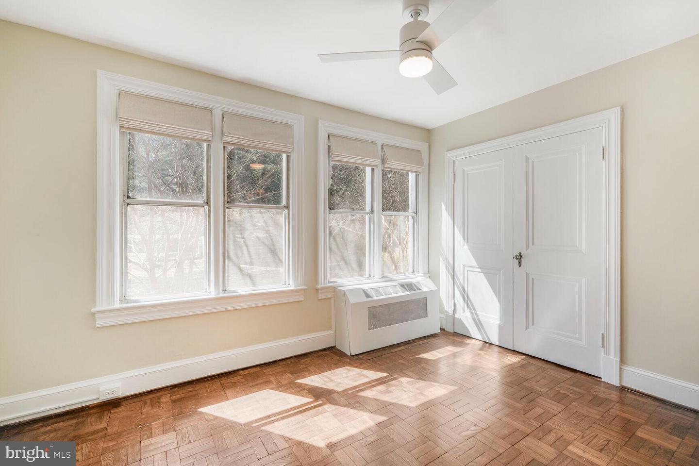 4000 CATHEDRAL AVE NW #105B, WASHINGTON, District Of Columbia 20016, 1 Bedroom Bedrooms, ,1 BathroomBathrooms,Residential,For sale,4000 CATHEDRAL AVE NW #105B,DCDC2191528 MLS # DCDC2191528 4000 CATHEDRAL AVE NW #105B, WASHINGTON, District Of Columbia 20016, 1 Bedroom Bedrooms, ,1 BathroomBathrooms,Residential,For sale,4000 CATHEDRAL AVE NW #105B,DCDC2191528 MLS # DCDC2191528