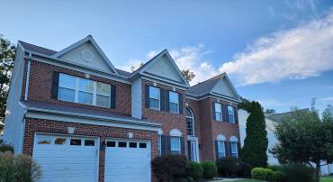 22075 WATER RUN CT, ASHBURN, Virginia 20148, 5 Bedrooms Bedrooms, ,3 BathroomsBathrooms,Residential,For sale,22075 WATER RUN CT,VALO2091750 MLS # VALO2091750